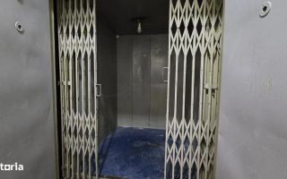 Spațiu comercial de închiriat Ion Mihalache - Poză 11