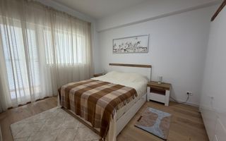 Apartament Premium 4 camere | 3 Dormitoare | Piața Mărăști – Centru - Poză 8