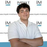 Marian Turcan - Impakt Imobiliare
