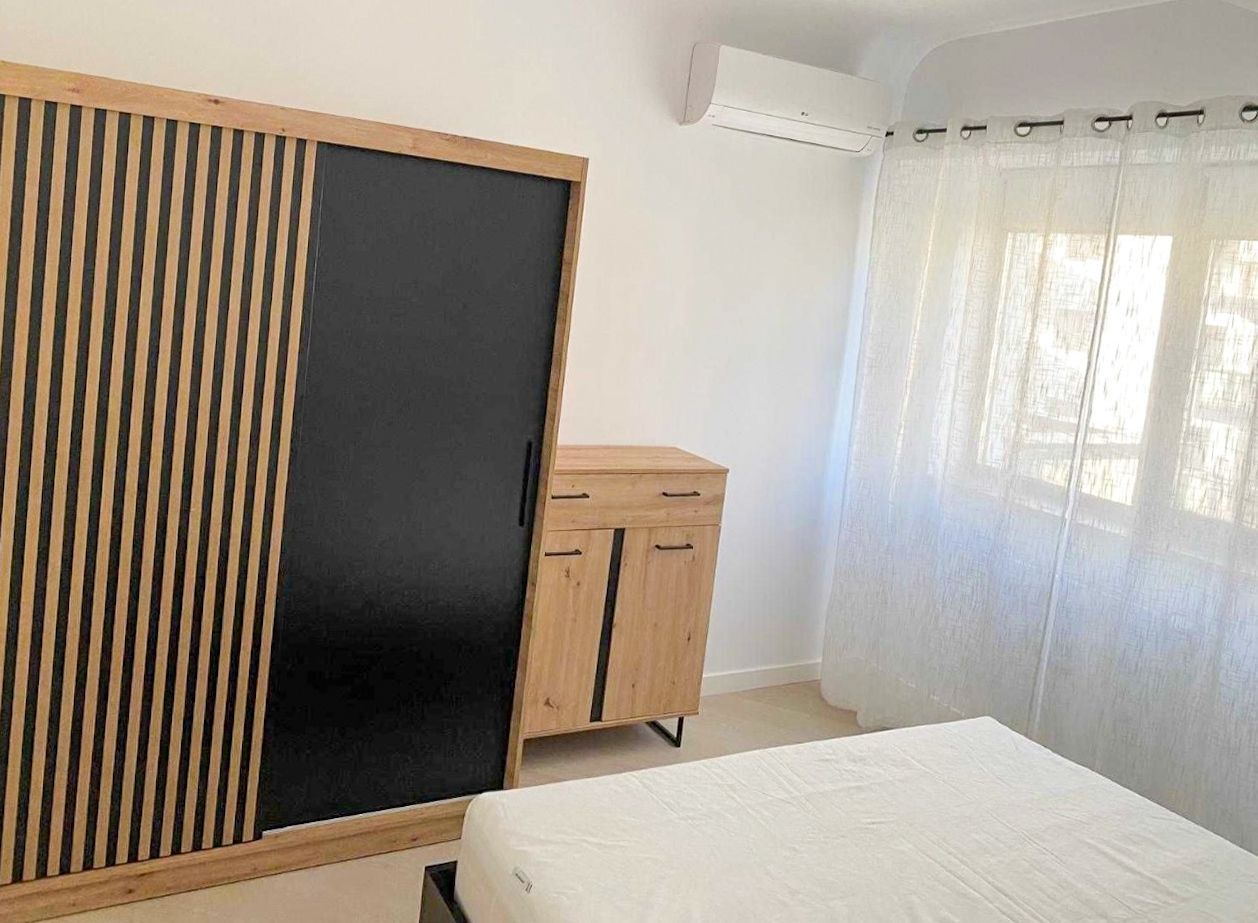 Închiriere apartament 3 camere 77mp | Parcare subterană inclusă - Poză 4