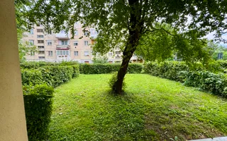 Apartament 2 camere | 43 mp | Zona Micro 15 - Poză 12