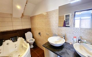 Casa S+P+M, ideală pentru cămin de bătrâni, pensiune sau afterschool - Poză 19