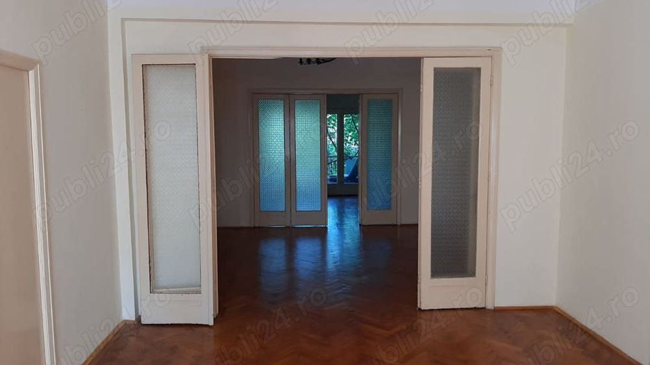 Vând apartament 185mp la Cișmigiu - Poză 6