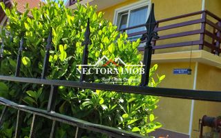 NECTORA IMOB-Casa cu etaj, mobilata, utilata, Episcopia, cu livada - Poză 3