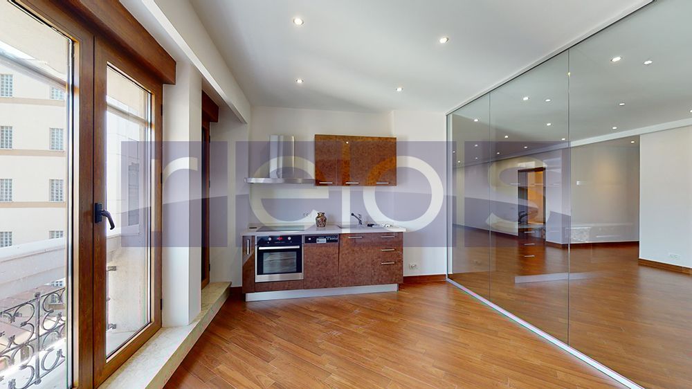 3 CAMERE | BELLER | DOROBANTI - Poză 16