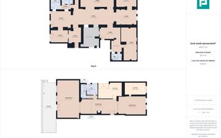 Parter și demisol aproape de Cișmigiu - Poză 5