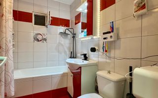 Apartament 2 camere de vânzare Năvodari, Constanța - Poză 6