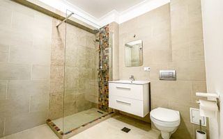 Apartament finisat modern in bloc nou ideal INVESTITIE - Poză 7