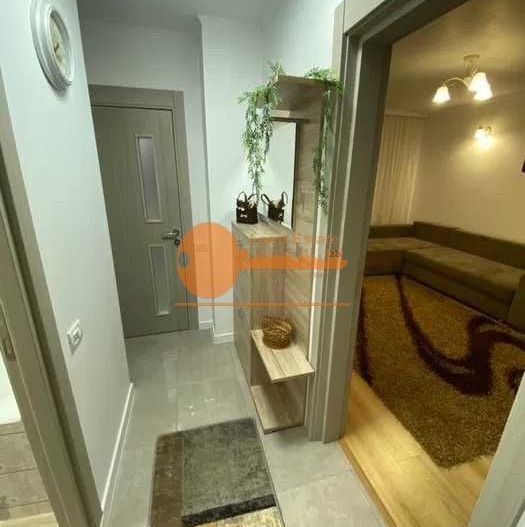 Studio Vitan ( 1980 an constructie  ) - Poză 1