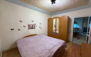 Apartament 3 camere de inchiriat | 65 mp | Etaj 2 | Zona linistita - Poză 5