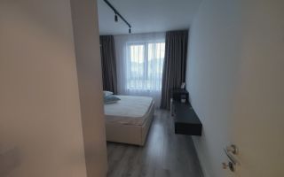 Vânzare, apartament, 2 camere + parcare înclusă în preț, Constanța - Poză 7