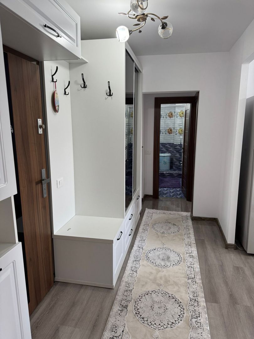 Apartament 2 camere – Zona Inel 2 / Dezrobirii/ INSTITUTUL DE MARINA - Poză 13