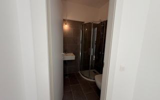 Apartament 3 camere | Ansamblu rezidential - Bucurestii Noi - Poză 12