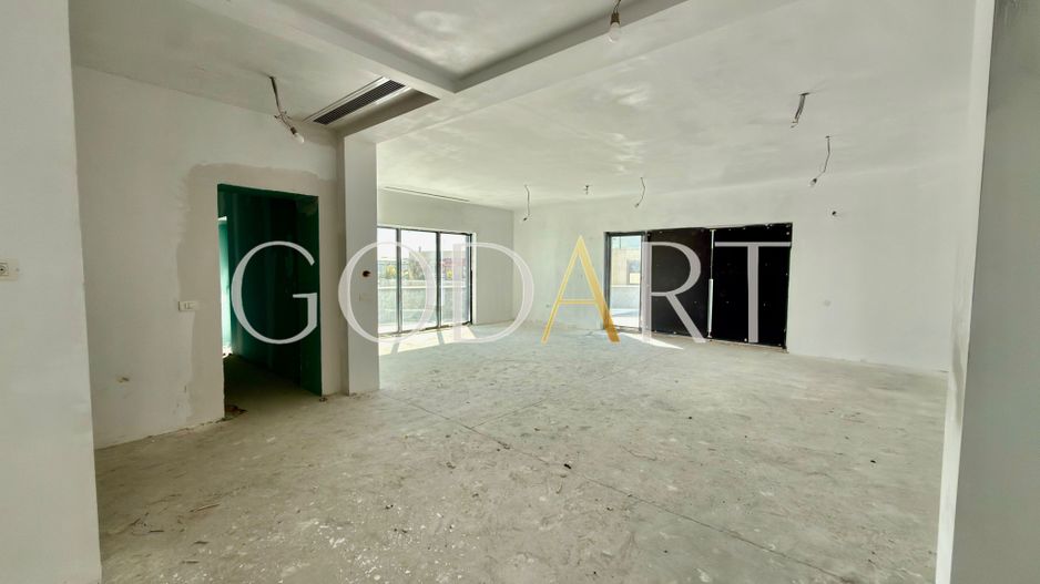 Penthouse exclusivist | Herastrau - Poză 2