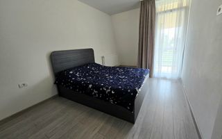 Casa 4 Camere 2 Bai, Complet Mobilata si Utilata - Poză 17