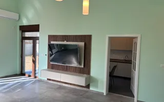 Casa individuala 4 camere | Ghiroda - Poză 12