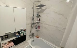 1 CAMERA - DECOMANDAT - 32 MP - ETAJ INTERMEDIAR - Poză 7