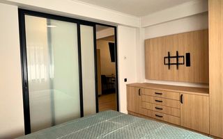 Apartament Premium 2 Camere | Zonă Semicentrală | Parcare - Poză 11