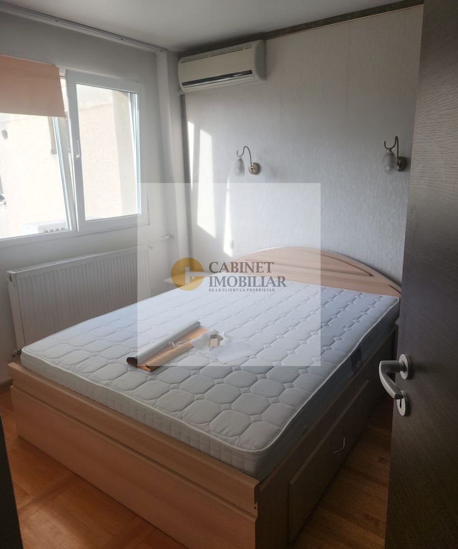 3 Camere - 60MP | Decomandat | 2 Lifturi | Metrou Favorit la 1 minut - Poză 13