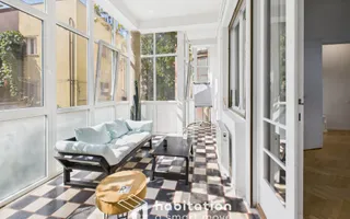 Apartament 4 camere, boem si spațios, chiar in centrul Timișoarei - Poză 18