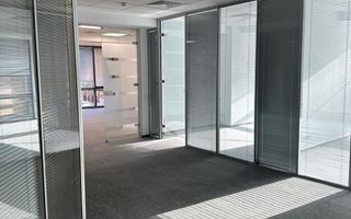 Spatiu birou ZONA DACIA - Poză 1