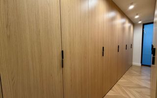 Apartament cu 3 camere *110mp* // Șoseaua Nordului - Herastrau - Poză 20