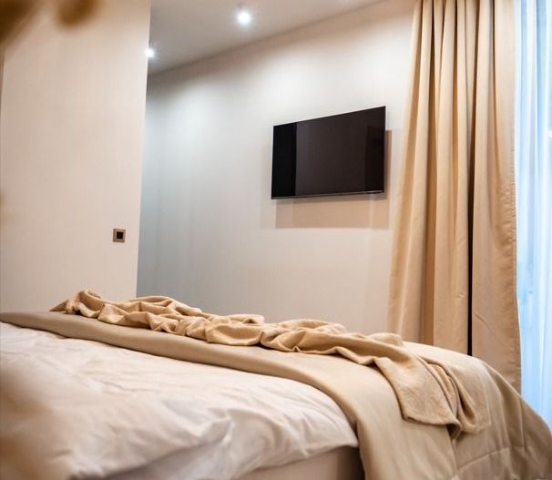 Apartament 2 Camere | NOU | Iancu Nicolae | Piscina - Poză 10