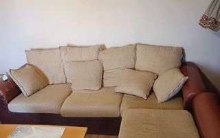 Apartament 3 camere zona Steaua - Poză 5