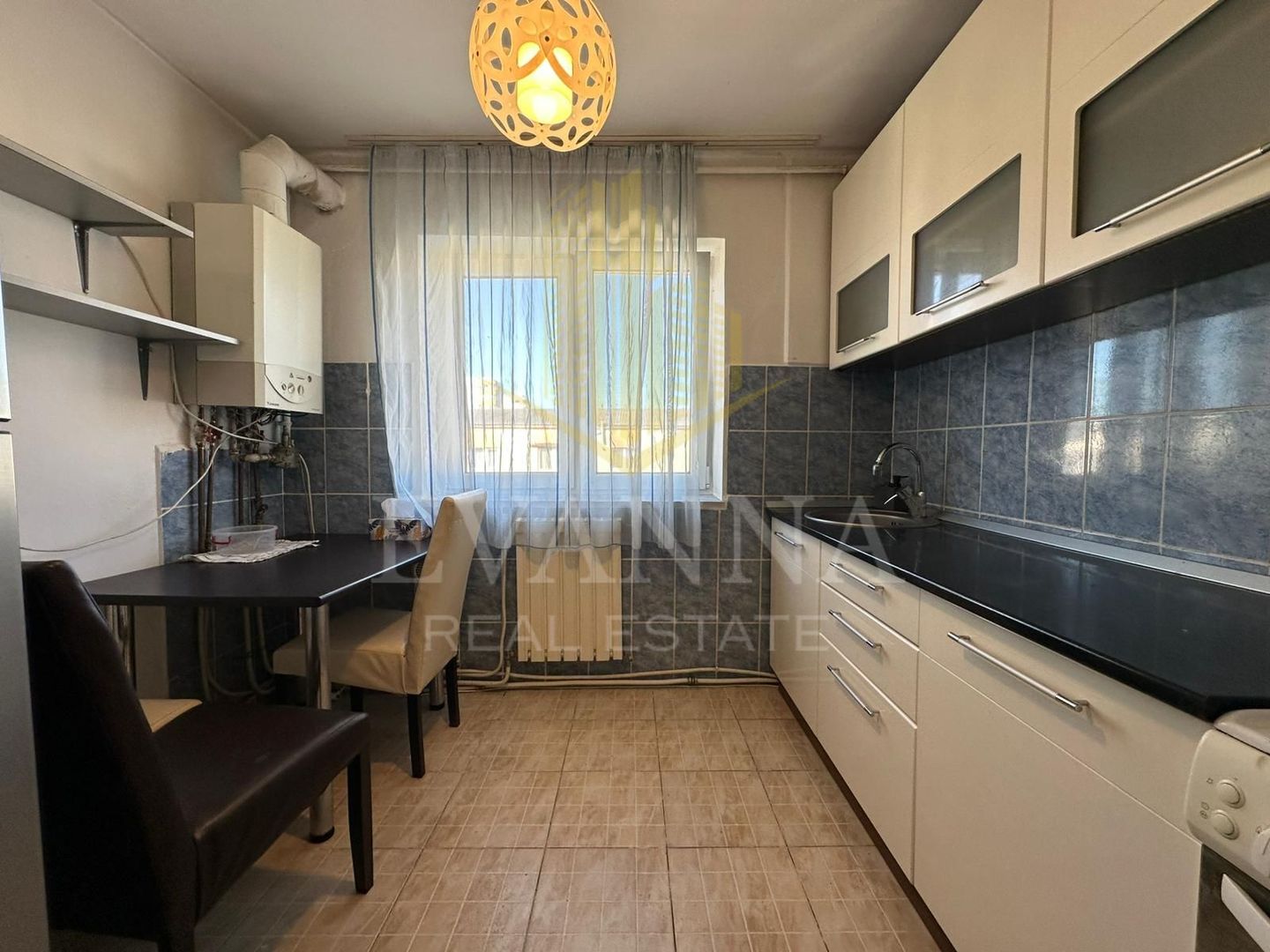 Apartament 2 camere | str. Petru Rares | de vânzare - Poză 5