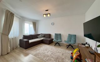 Casă/Vilă de vânzare Valu lui Traian, Constanța - Poză 3