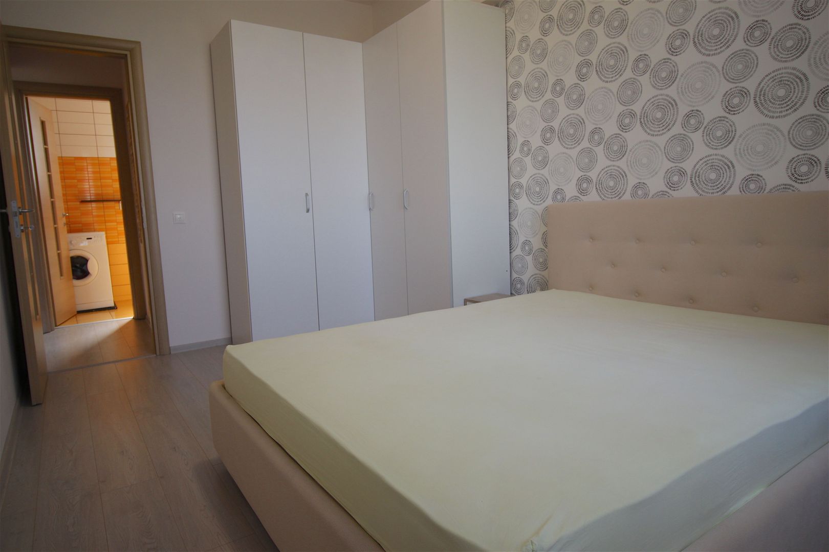 Apartament cu 2 camere de vânzare în zona Aradului - Poză 9