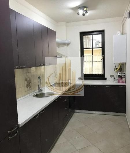 Apartament 2 camere Ronaț | 55 mp + balcon 12 mp | Mobilat complet - Poză 4
