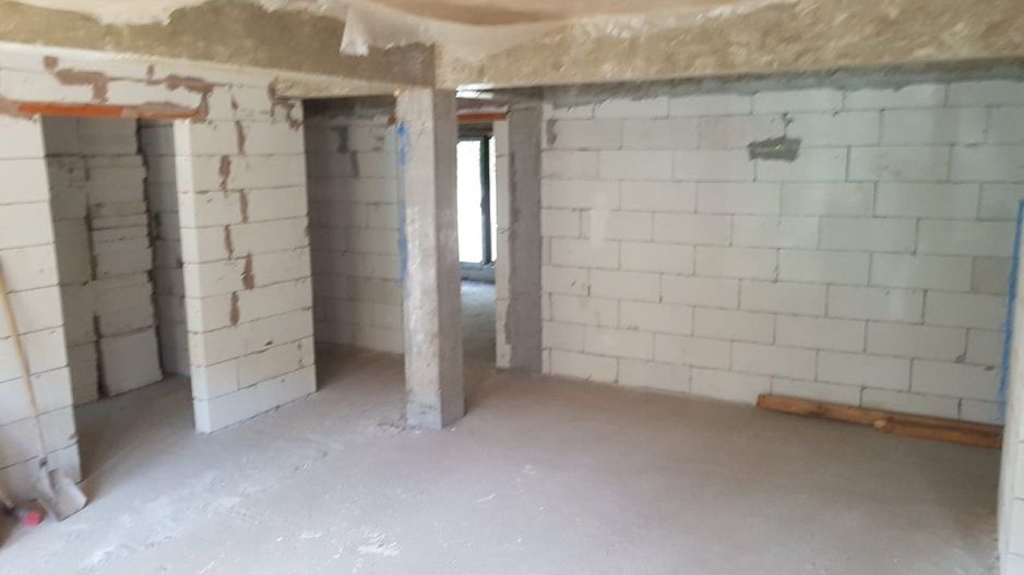 Pensiune deosebită de vânzare în Neptun – la doar 5 minute de plajă! - Poză 12