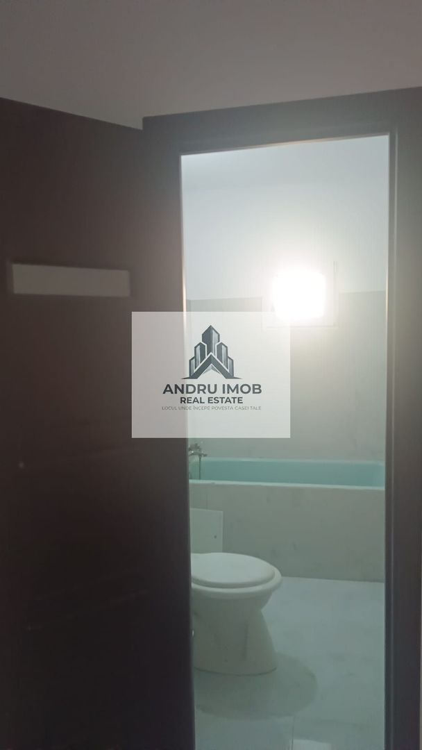 Apartament 2 camere/Brancoveanu/ Marie S.Curie - Poză 10