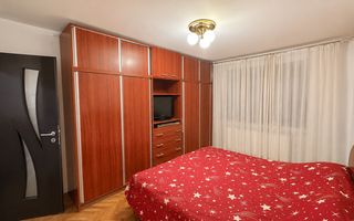 COMISION 0%, Apartament 4 Camere, 84mp, Garaj, Boxa, Circumvalatiunii - Poză 8