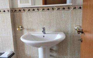 OPORTUNITATE - DUPLEX - 123mp UTILI -STRADAL - DECEBAL- MONOLIT - Poză 12