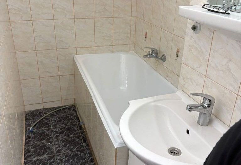 Apartament 2 camere, dog friendly, ParkLake, metrou Nicolae Grigorescu - Poză 9