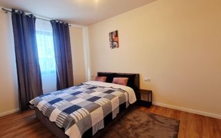 CASĂ ÎN TOCILE | 3 CAMERE | ANSAMBLU PRIVAT | CURTE PROPRIE - Poză 5