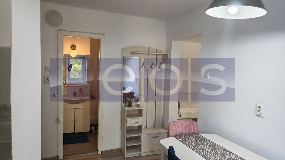 VANZARE GARSONIERA | 42MP | ZONA VITAN MALL - Poză 4