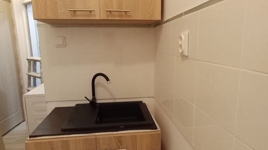 Apartament de închiriat - Poză 5