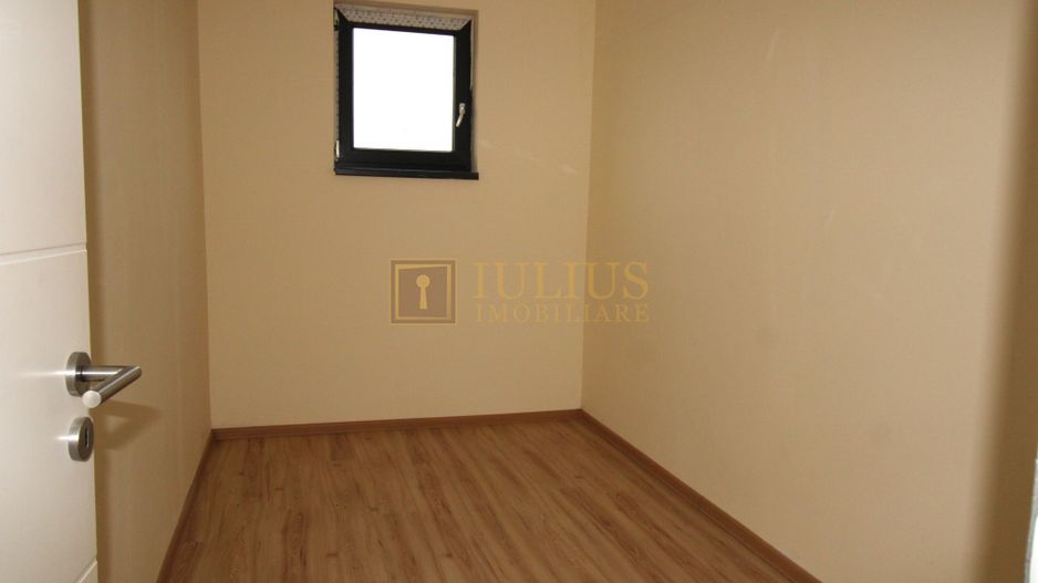 Casă individuală – Săcălaz, Cartier Europa - Poză 13