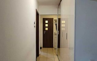 APARTAMENT 2 CAMERE, ZONA BRANCOVEANU, ETAJ 1, RENOVAT, MOBILAT/UTILAT - Poză 6