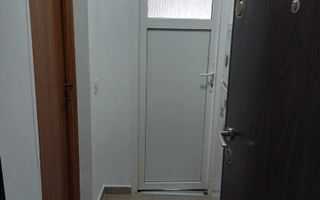 Apartament 2 camere zona Piata Progresul - Poză 6