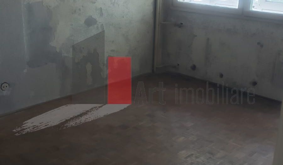 Apartament 2 camere - Giurgiului - Poză 10