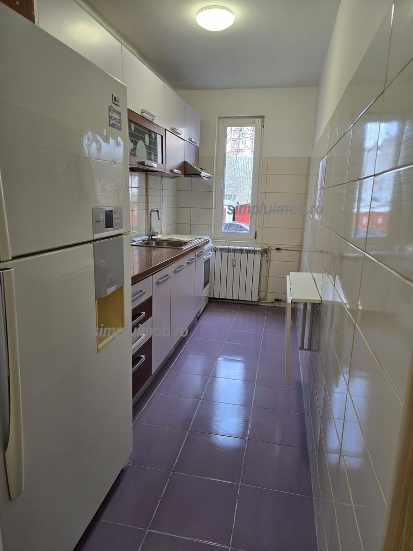 Auchan Titan Renovat LUX - Poză 3