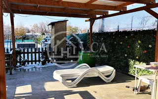 Casa de vanzare cu 2 camere in Episcopia, Oradea - Poză 23