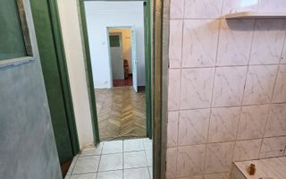 Apartament 2 camere | Vest – Kaufland | Etaj 8/10 - Poză 11