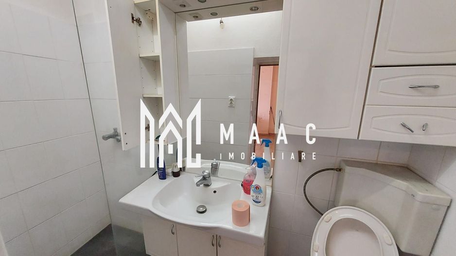 Casa 5 camere | 1600 mp Teren | Sura Mica - Poză 11
