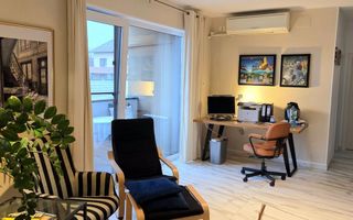 Apartament 2 camere Dumbravita - Poză 3