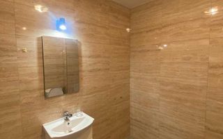 Spațiu de birouri | Open Space | Parcare și Utilități incluse - Poză 4